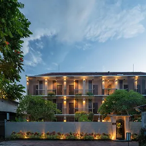 Dream @ Jimbaran (Bali)